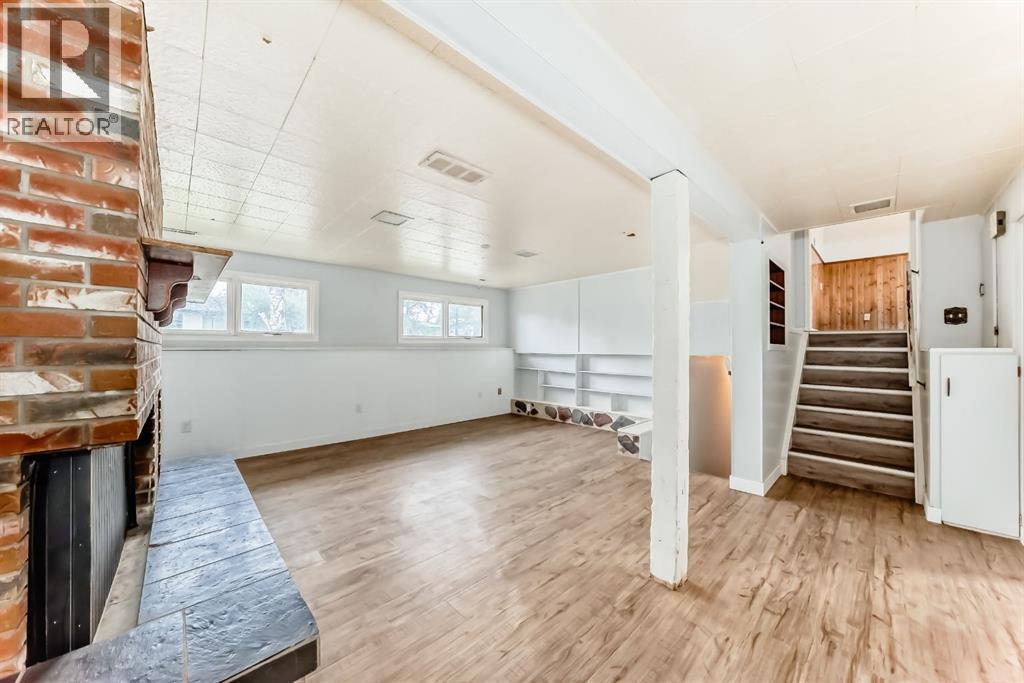 544 Penworth Way SE - 15
