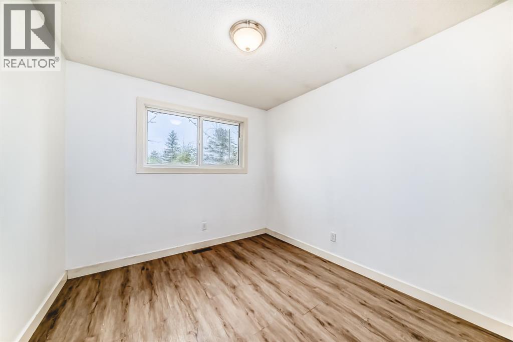 544 Penworth Way SE - 11