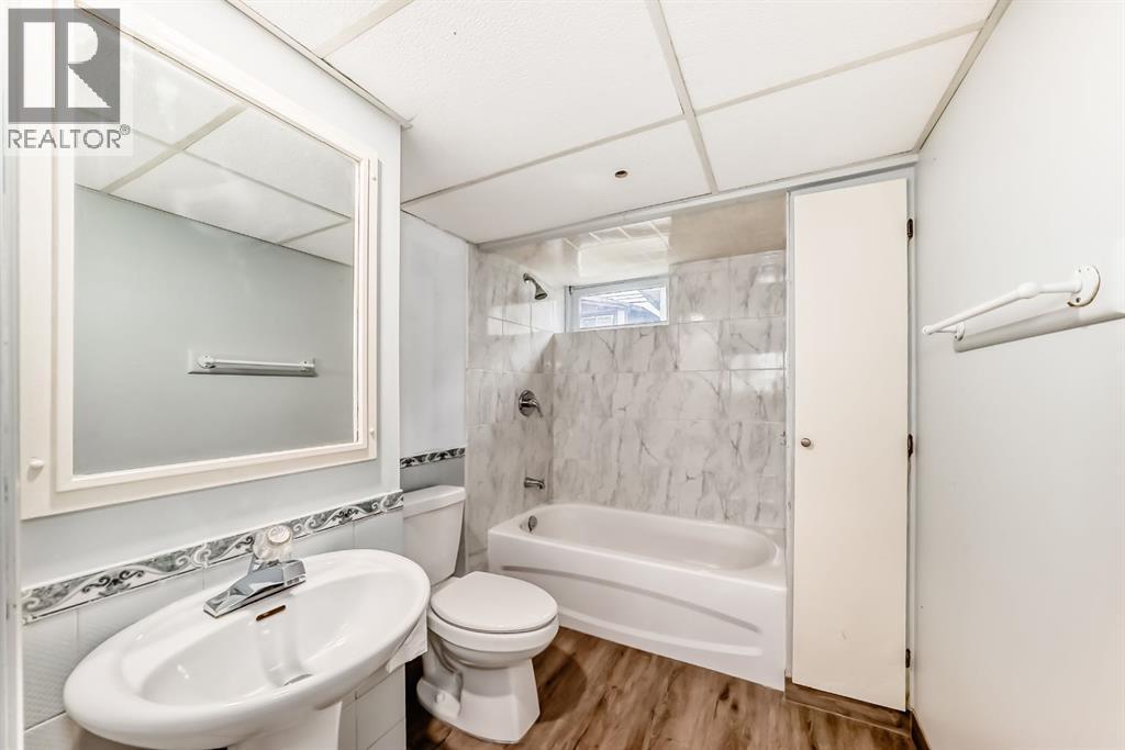 544 Penworth Way SE - 17