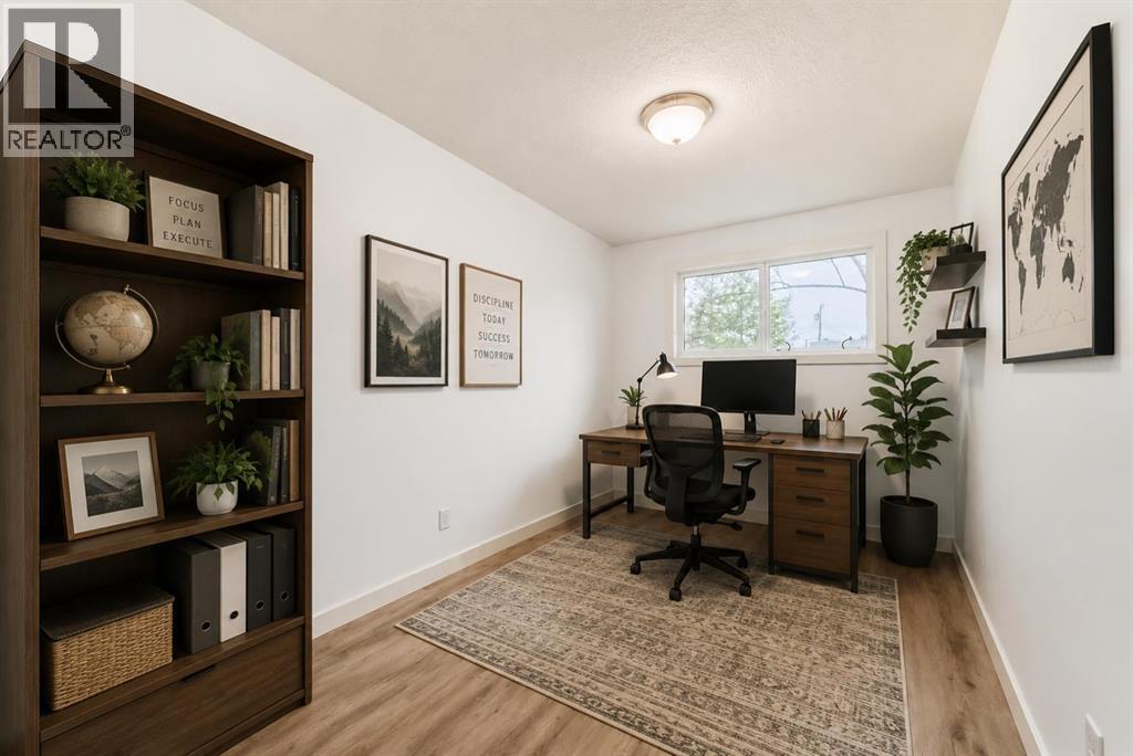 544 Penworth Way SE - 12