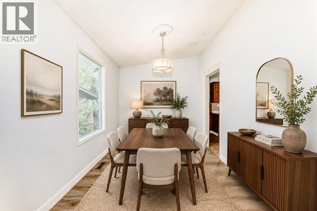 544 Penworth Way SE - 5