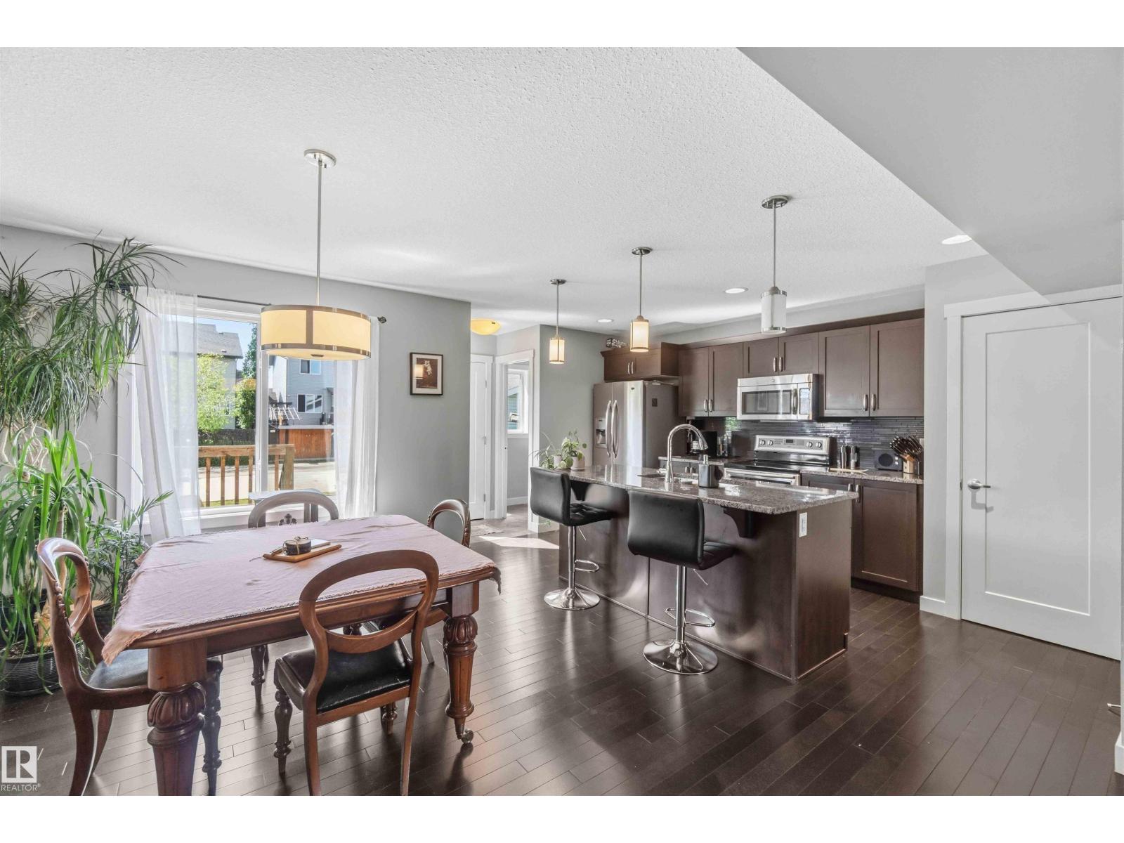 29 SANTANA CR — photo 17