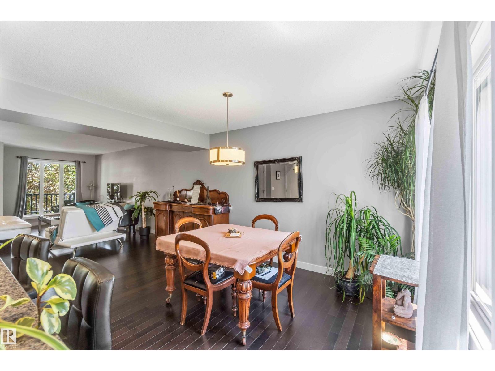29 SANTANA CR — photo 20