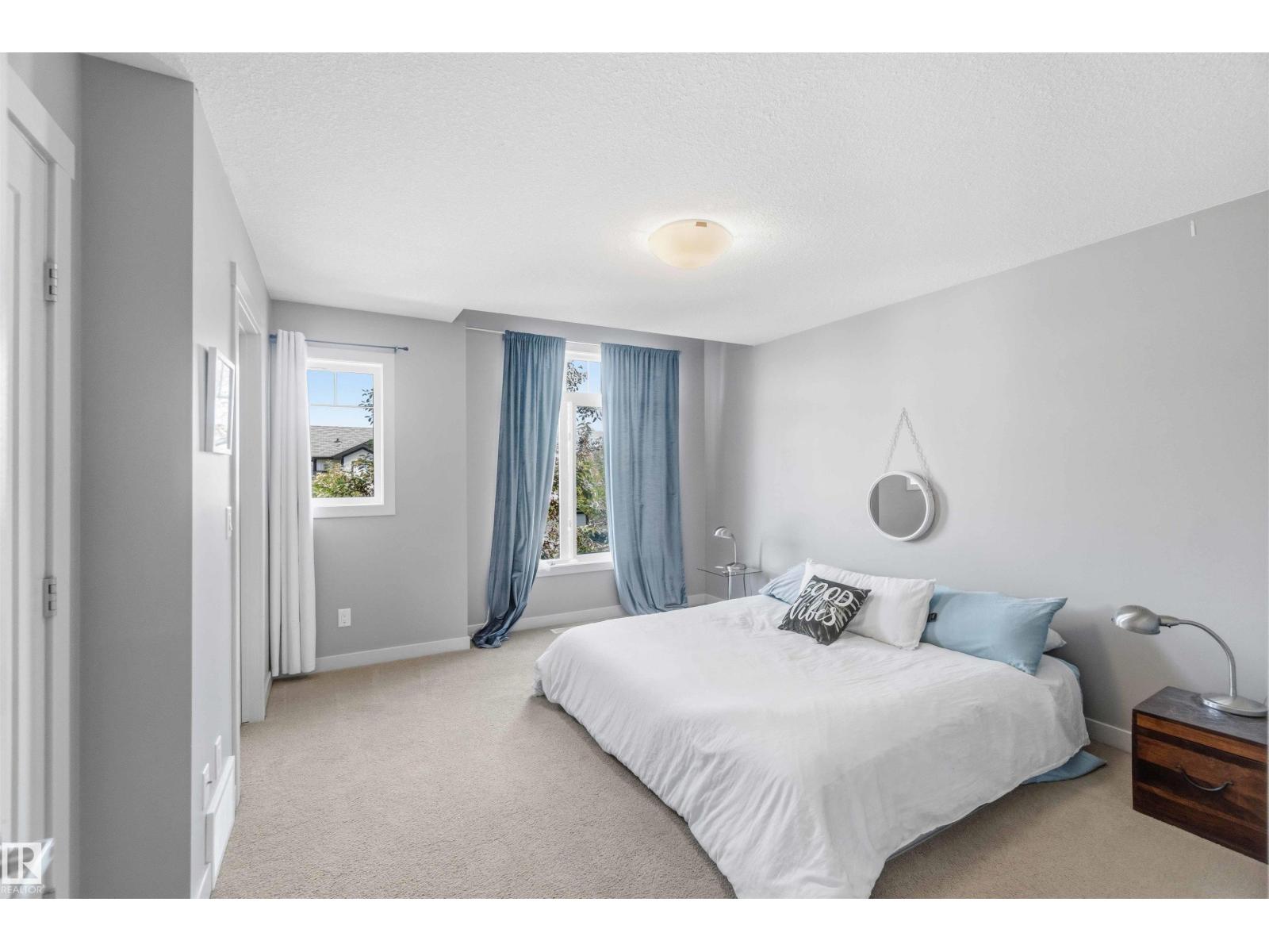 29 SANTANA CR — photo 36