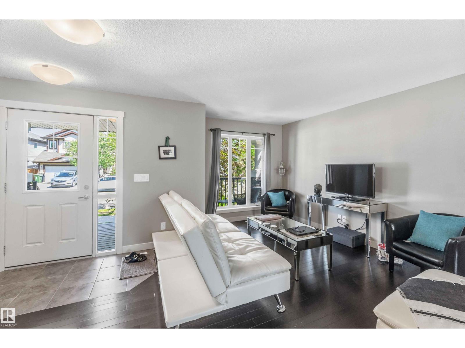 29 SANTANA CR — photo 9