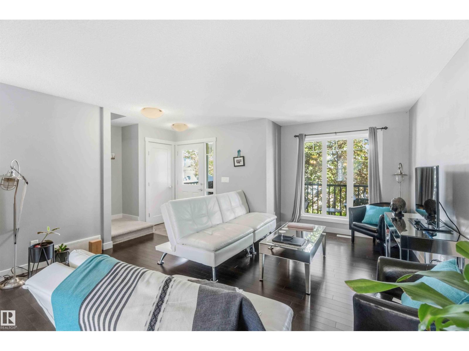29 SANTANA CR — photo 10