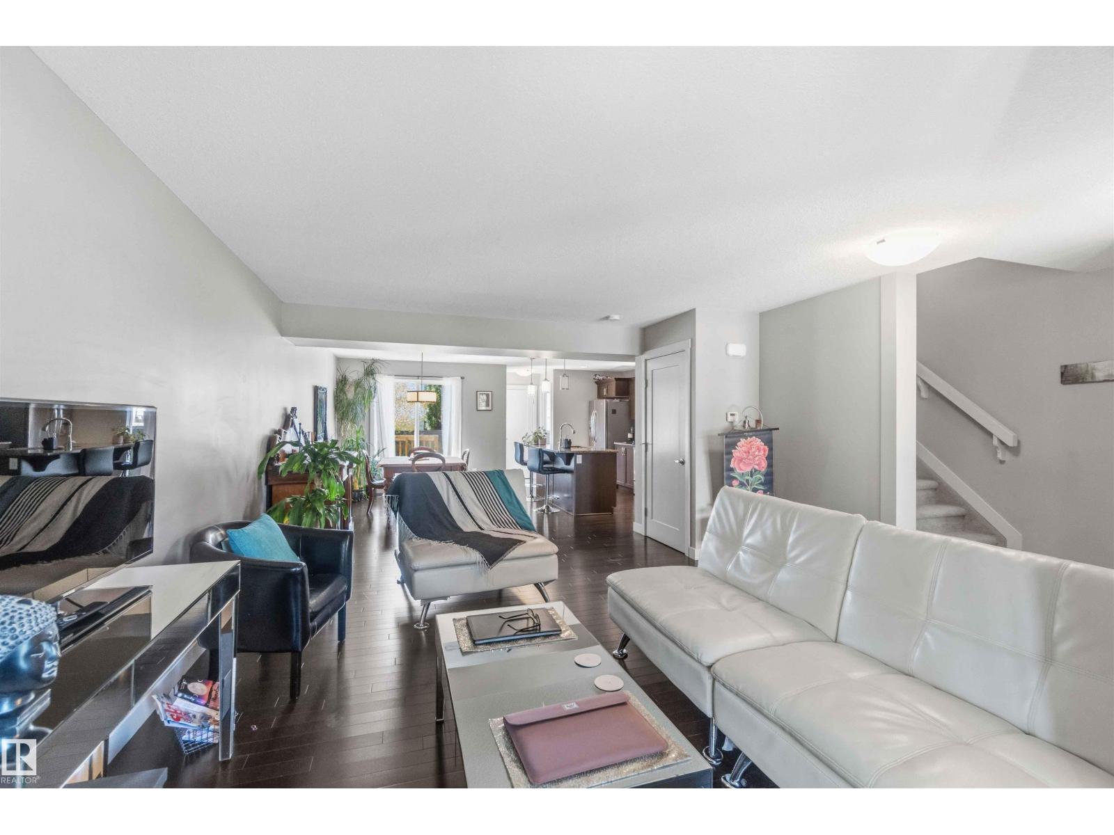 29 SANTANA CR — photo 11