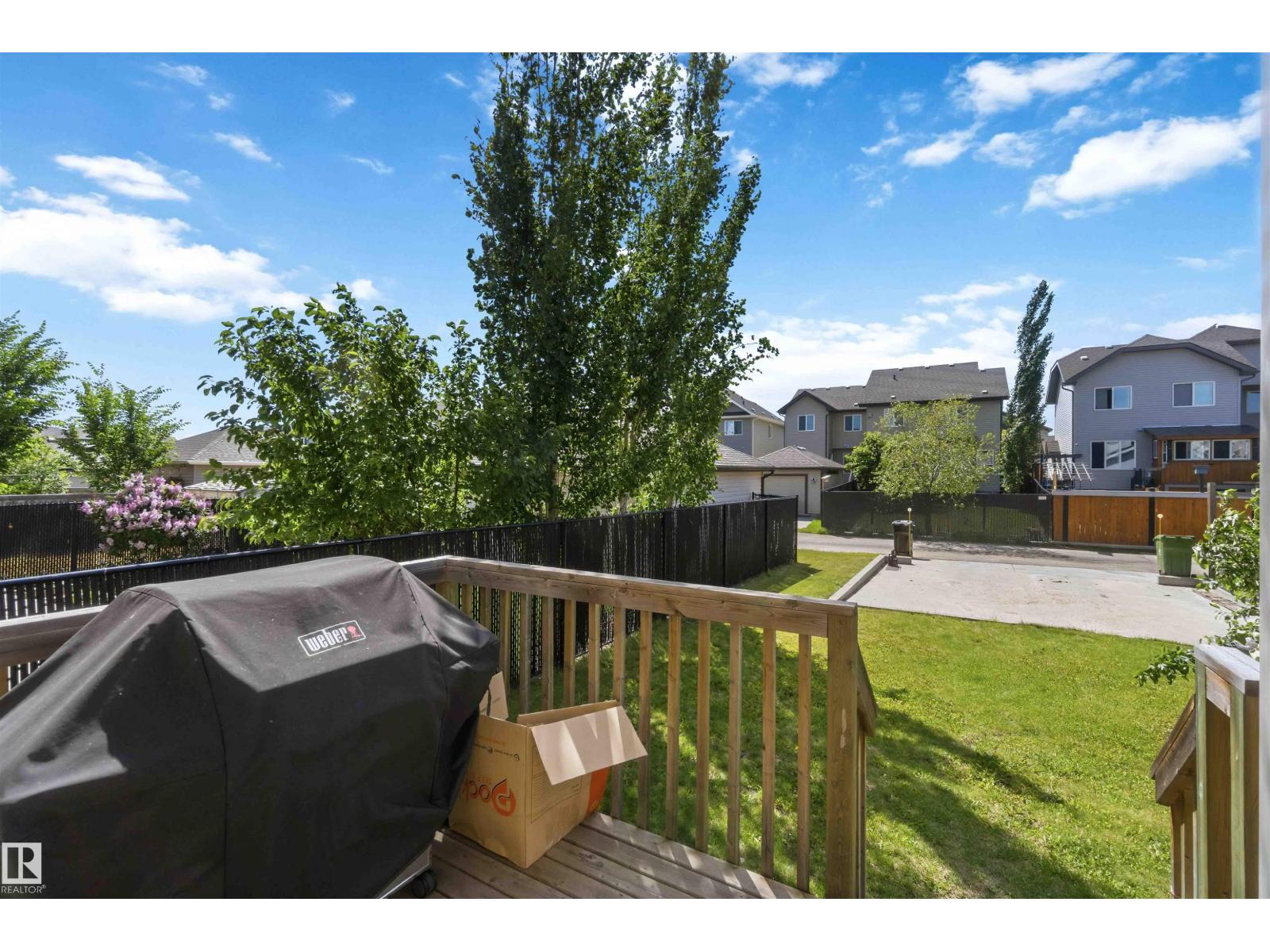29 SANTANA CR — photo 48