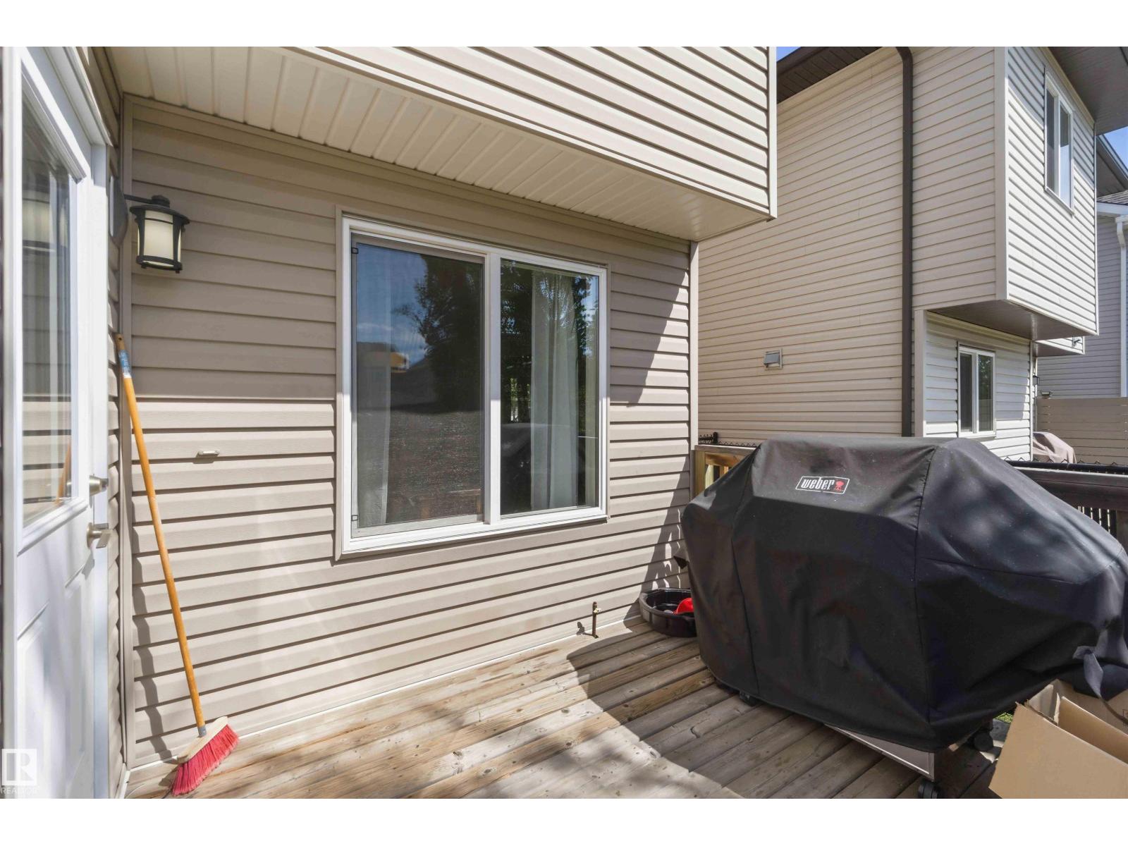 29 SANTANA CR — photo 47