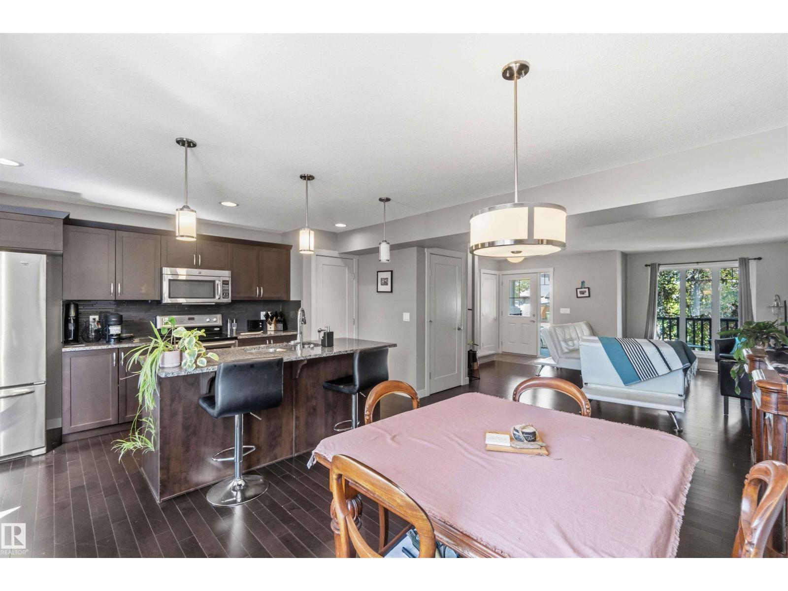 29 SANTANA CR — photo 19