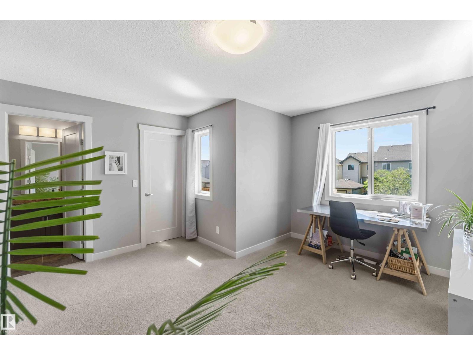 29 SANTANA CR — photo 34