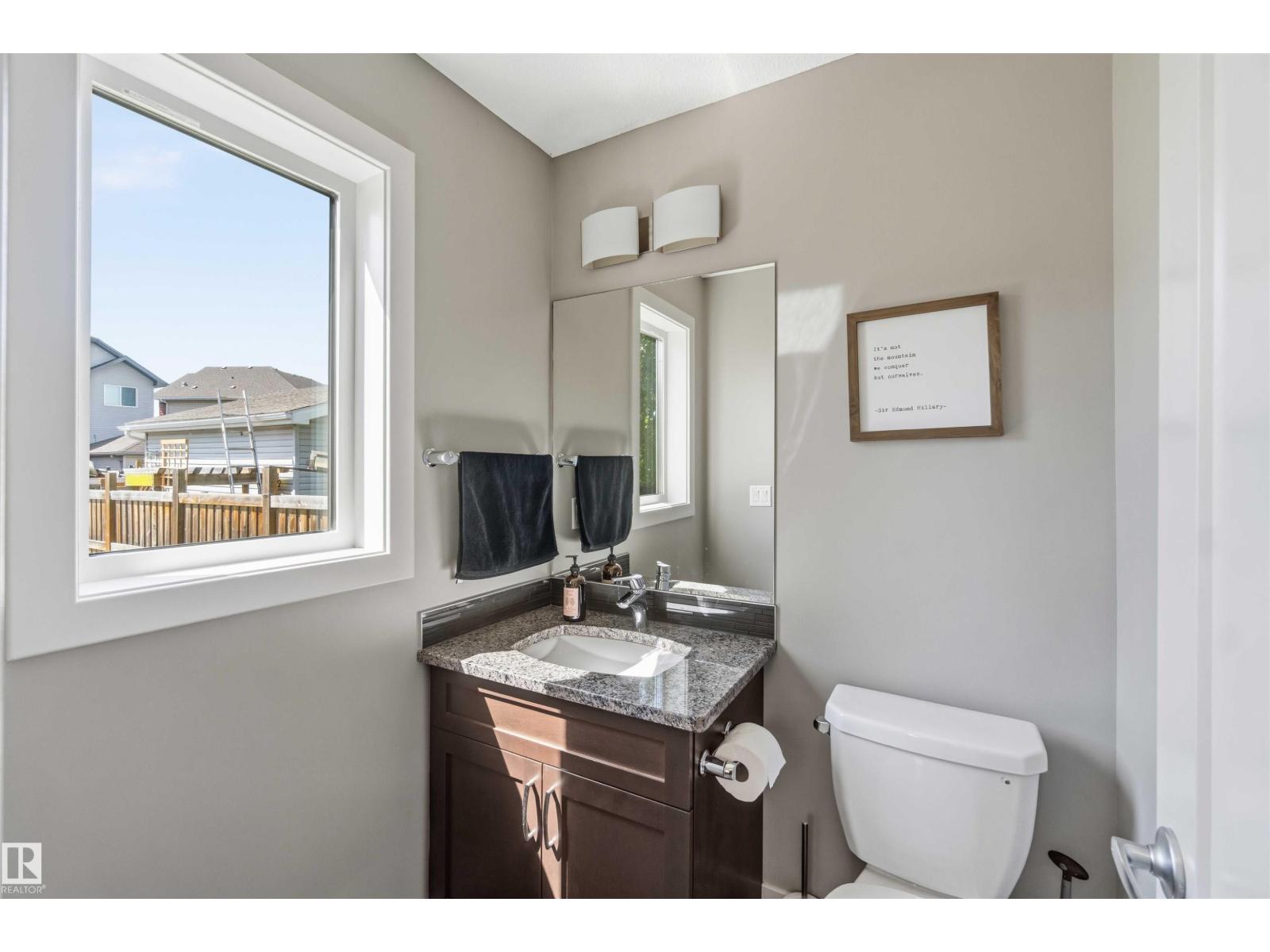 29 SANTANA CR — photo 25