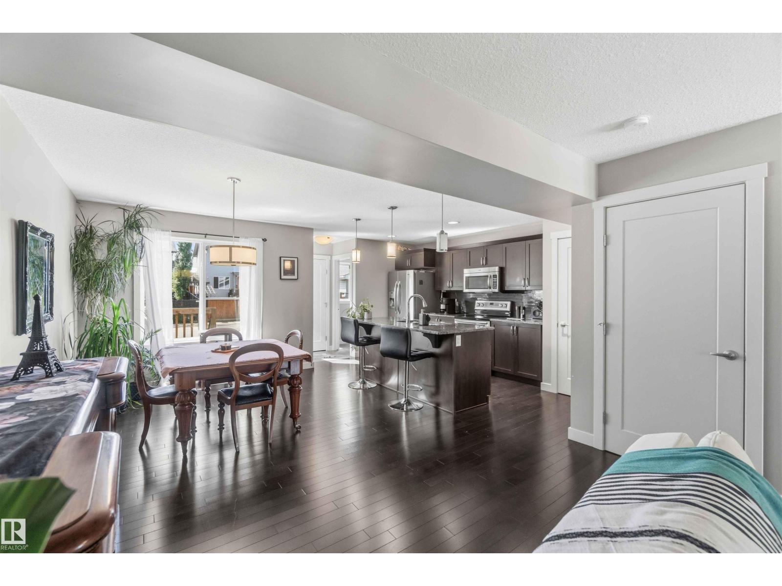 29 SANTANA CR — photo 13