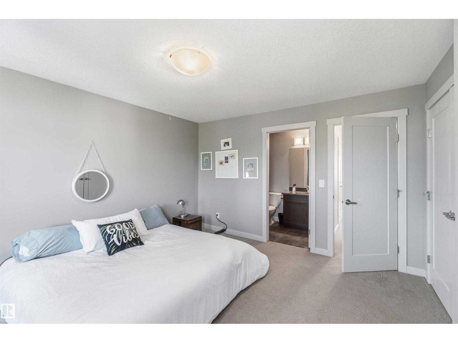 29 SANTANA CR — photo 39