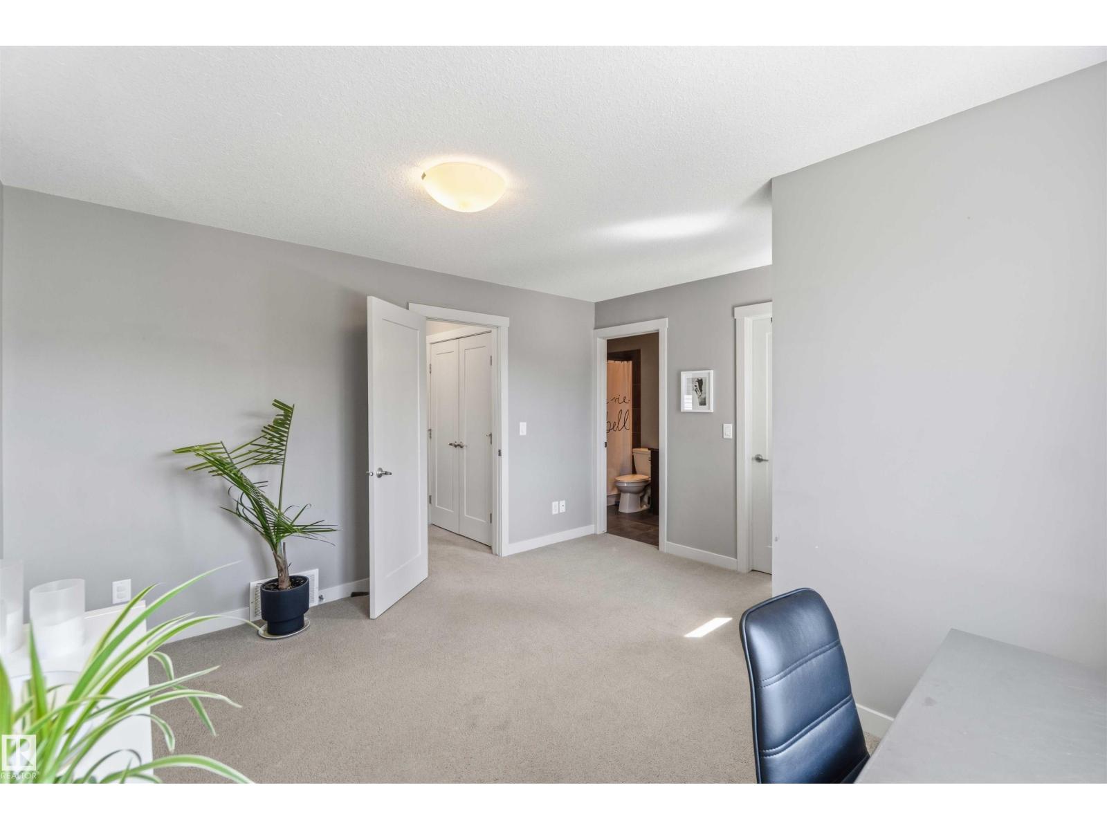 29 SANTANA CR — photo 33