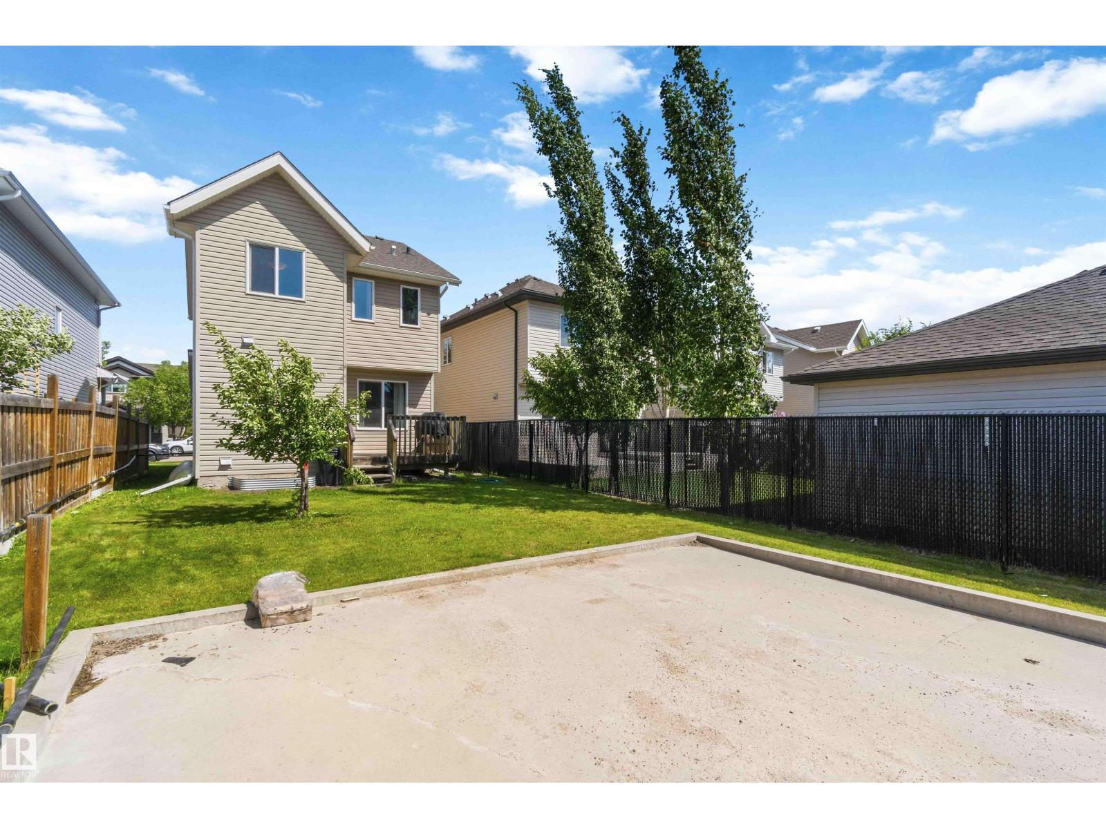 29 SANTANA CR — photo 46
