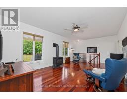 83 Horace Drive, Rideau Lakes, ON K0G1V0 Photo 10