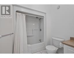 83 Horace Drive, Rideau Lakes, ON K0G1V0 Photo 17