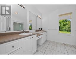 83 Horace Drive, Rideau Lakes, ON K0G1V0 Photo 21