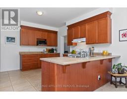 83 Horace Drive, Rideau Lakes, ON K0G1V0 Photo 13
