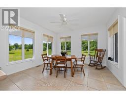 83 Horace Drive, Rideau Lakes, ON K0G1V0 Photo 14