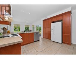 83 Horace Drive, Rideau Lakes, ON K0G1V0 Photo 12