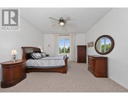 83 Horace Drive, Rideau Lakes, ON K0G1V0 Photo 20