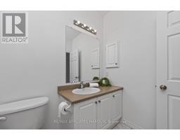 83 Horace Drive, Rideau Lakes, ON K0G1V0 Photo 16