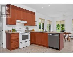 83 Horace Drive, Rideau Lakes, ON K0G1V0 Photo 11