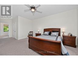 83 Horace Drive, Rideau Lakes, ON K0G1V0 Photo 19