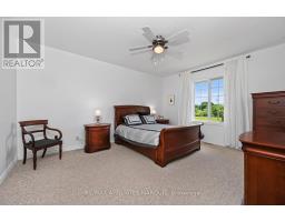 83 Horace Drive, Rideau Lakes, ON K0G1V0 Photo 18
