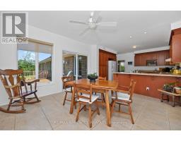 83 Horace Drive, Rideau Lakes, ON K0G1V0 Photo 15