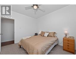 83 Horace Drive, Rideau Lakes, ON K0G1V0 Photo 23