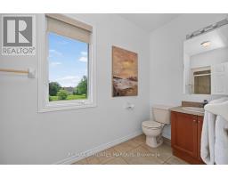 83 Horace Drive, Rideau Lakes, ON K0G1V0 Photo 25