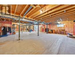 83 Horace Drive, Rideau Lakes, ON K0G1V0 Photo 29