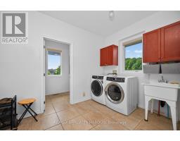 83 Horace Drive, Rideau Lakes, ON K0G1V0 Photo 26
