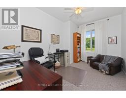 83 Horace Drive, Rideau Lakes, ON K0G1V0 Photo 27