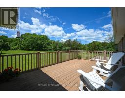 83 Horace Drive, Rideau Lakes, ON K0G1V0 Photo 32