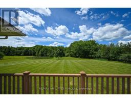 83 Horace Drive, Rideau Lakes, ON K0G1V0 Photo 33