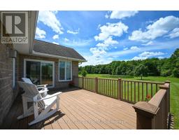 83 Horace Drive, Rideau Lakes, ON K0G1V0 Photo 31