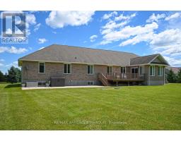 83 Horace Drive, Rideau Lakes, ON K0G1V0 Photo 35