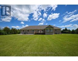 83 Horace Drive, Rideau Lakes, ON K0G1V0 Photo 34