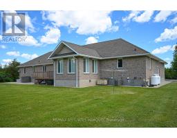 83 Horace Drive, Rideau Lakes, ON K0G1V0 Photo 36