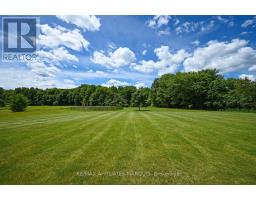 83 Horace Drive, Rideau Lakes, ON K0G1V0 Photo 37