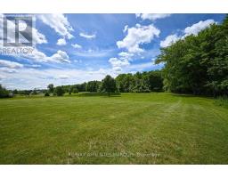 83 Horace Drive, Rideau Lakes, ON K0G1V0 Photo 38