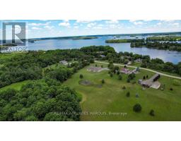 83 Horace Drive, Rideau Lakes, ON K0G1V0 Photo 39
