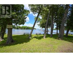 83 Horace Drive, Rideau Lakes, ON K0G1V0 Photo 42