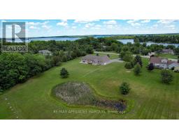 83 Horace Drive, Rideau Lakes, ON K0G1V0 Photo 40