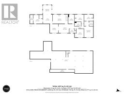 83 Horace Drive, Rideau Lakes, ON K0G1V0 Photo 47