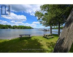 83 Horace Drive, Rideau Lakes, ON K0G1V0 Photo 41